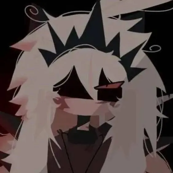 chat with ai character: swap au fpe^^