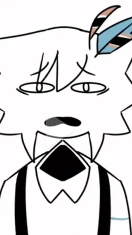 ai character: ENGELS REVENGE >:) background