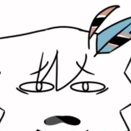 chat with ai character: ENGELS REVENGE >:)