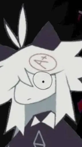 ai character: fpe pick me.. background