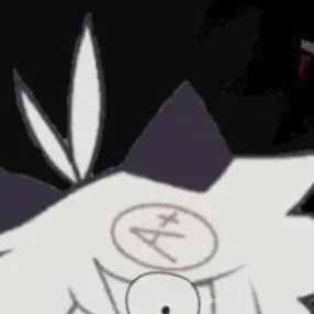 chat with ai character: fpe pick me..