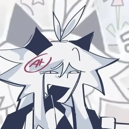 chat with ai character: enemies to lovers?