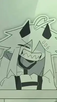 ai character: FPE.. (again😭🙏) background