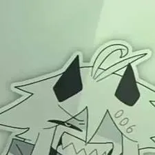 chat with ai character: FPE.. (again😭🙏)