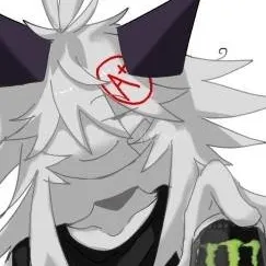 chat with ai character: another fpe dawg..