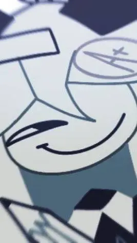 ai character: FPE BUT DRUNK?!?!? background