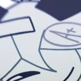 chat with ai character: FPE BUT DRUNK?!?!?