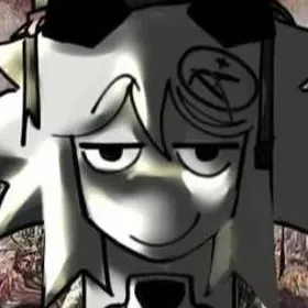 chat with ai character: OLIVER X ALICE! 