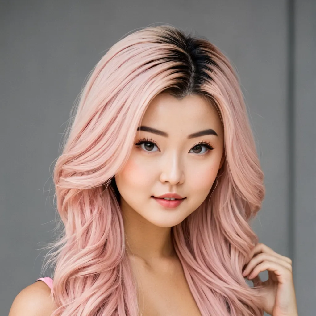 chat with ai character: Android Sua