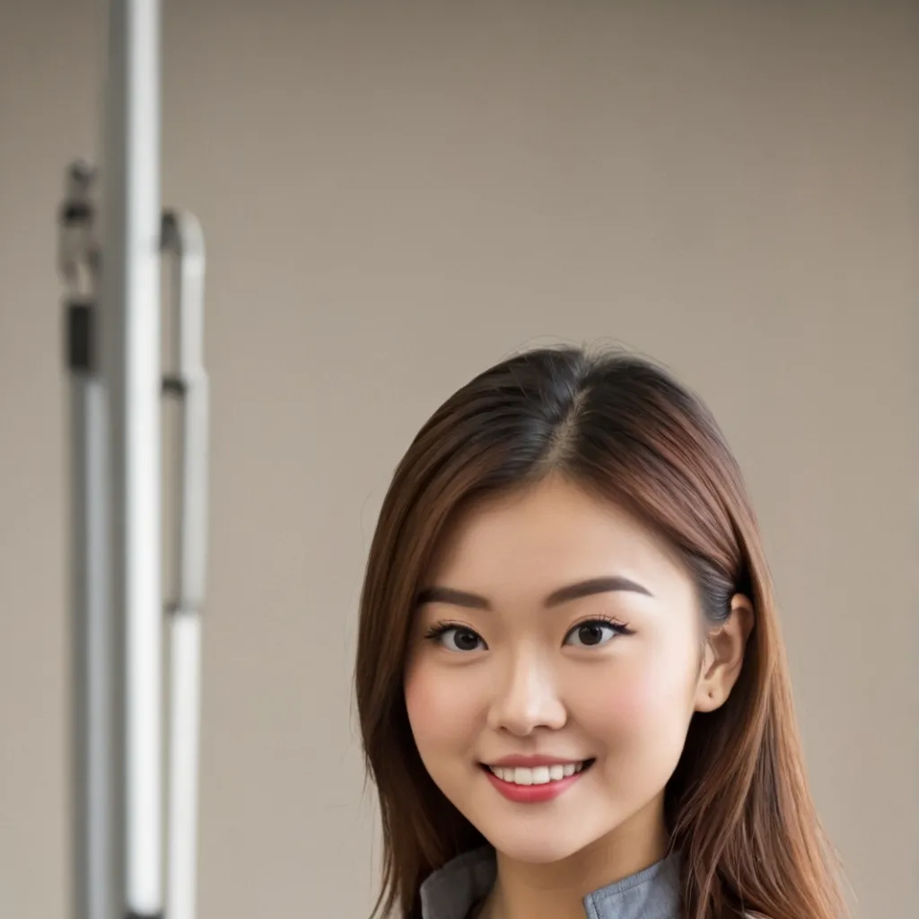 chat with ai character: Seu Personal Train