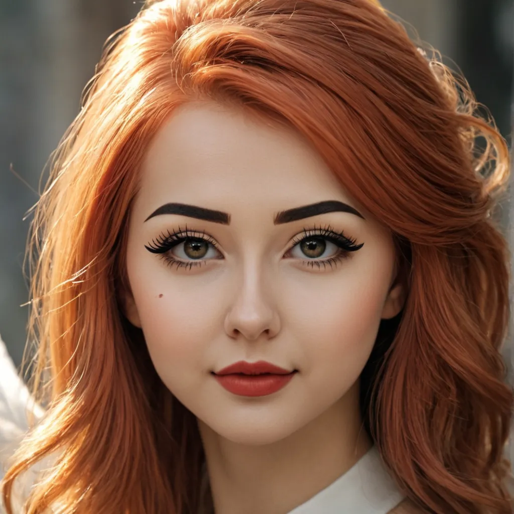 chat with ai character: Azulynn