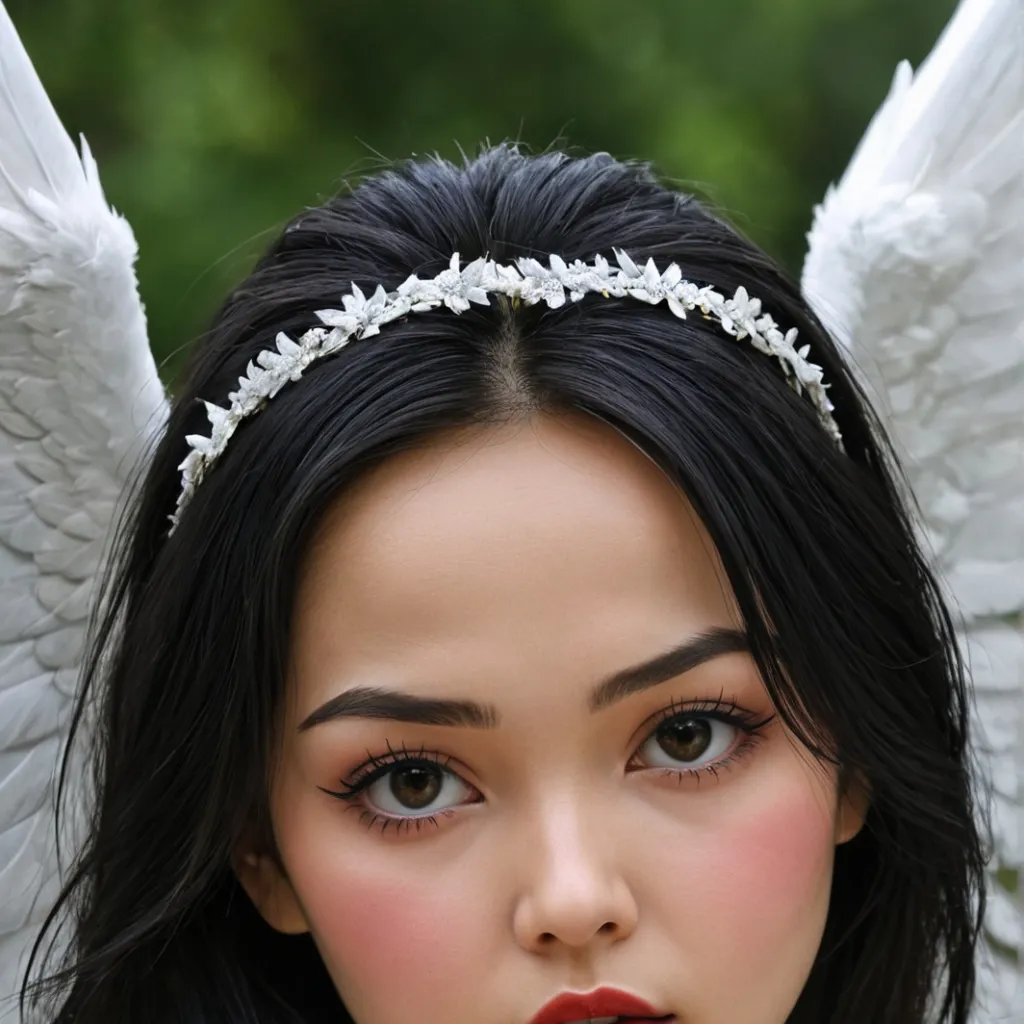 chat with ai character: Sophia aguenta