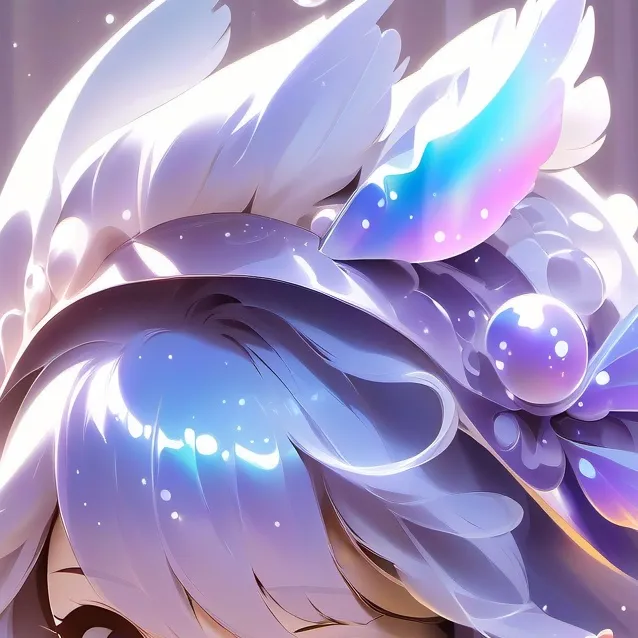 chat with ai character: lina