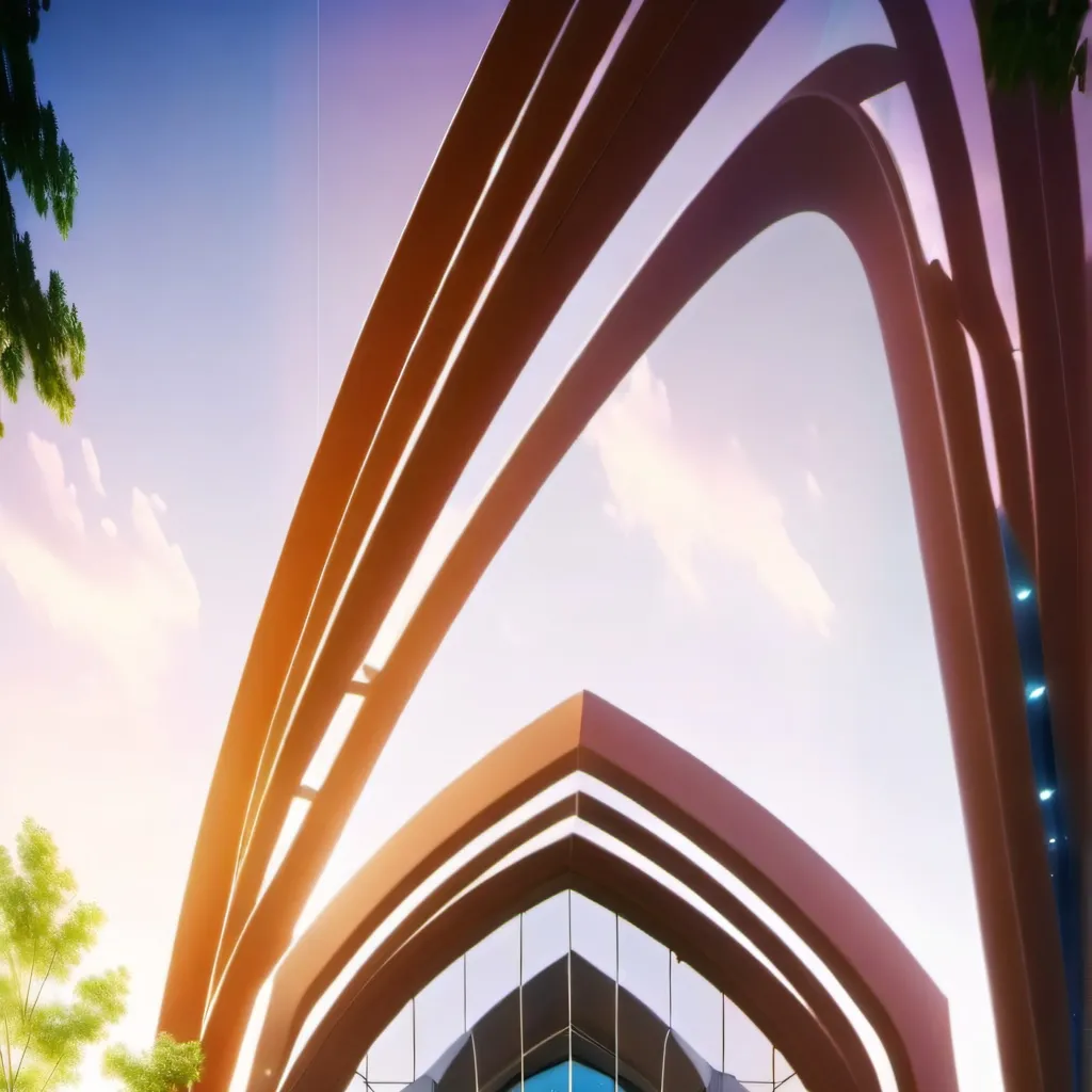 chat with ai character: Power School! 