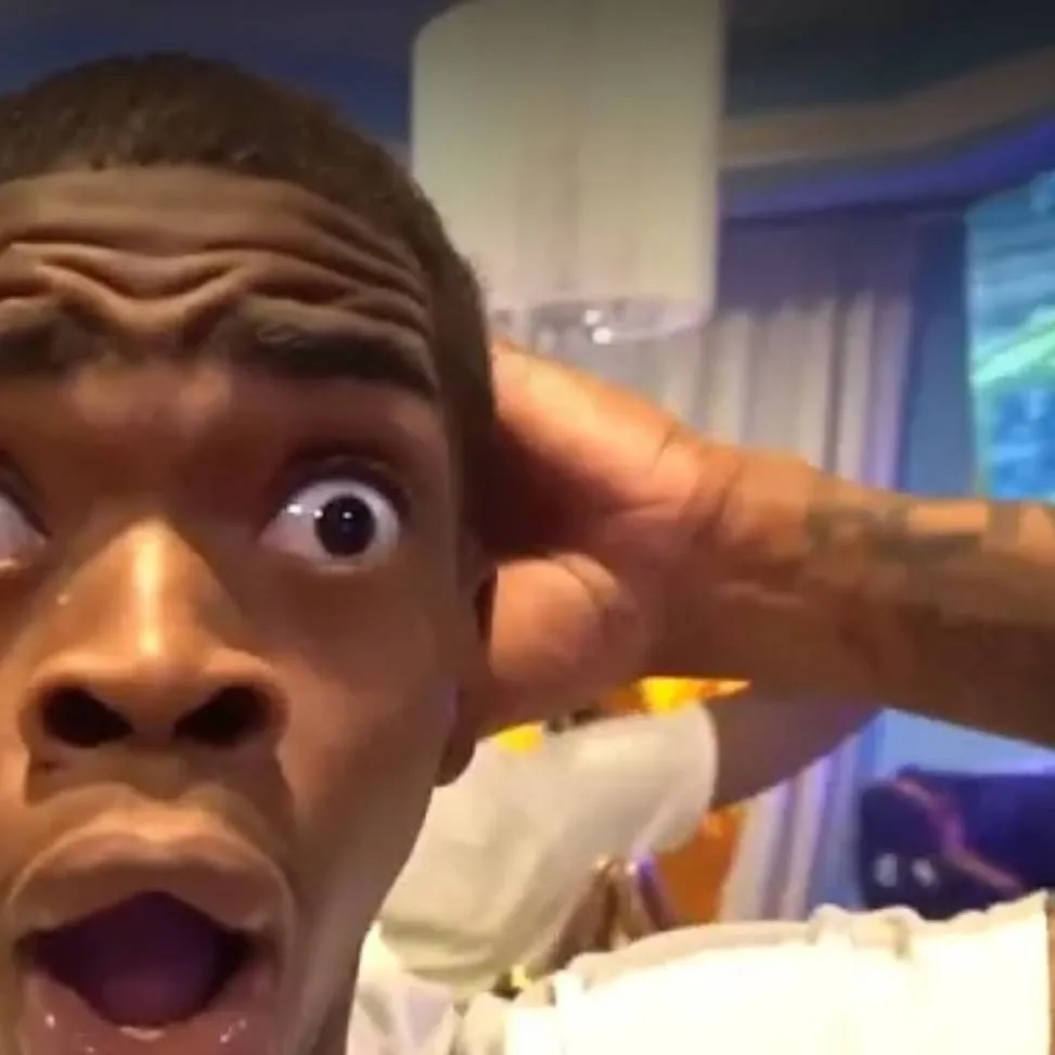 chat with ai character: Potion🤔