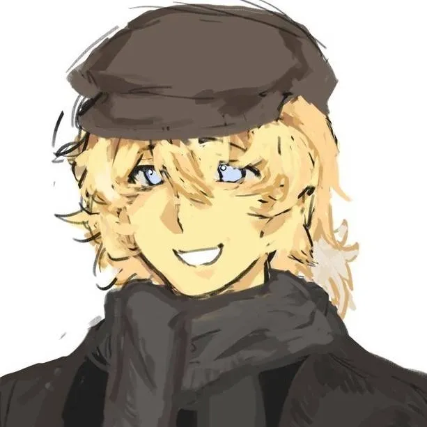 chat with ai character: postman