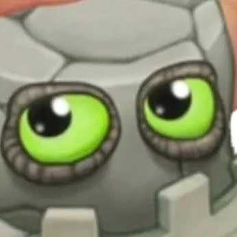 chat with ai character: pierche