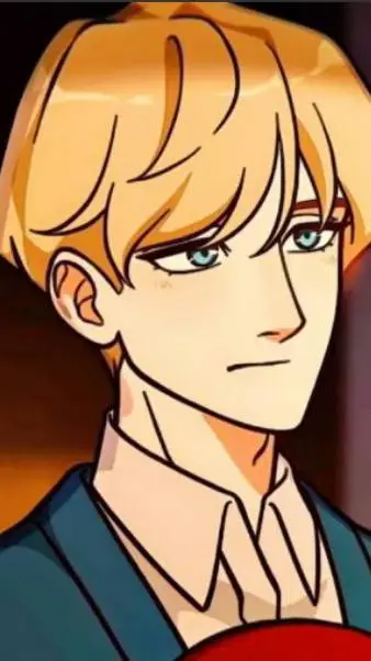 ai character: alan (msa) background