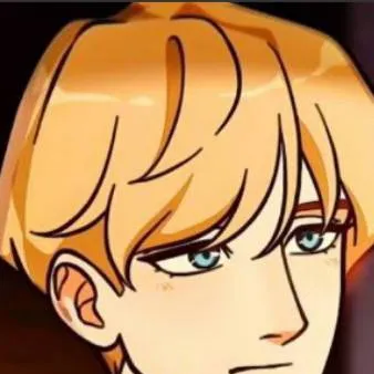 chat with ai character: alan (msa)