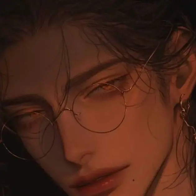 chat with ai character: Kai Parker 