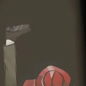 chat with ai character: Mha Chinese trend