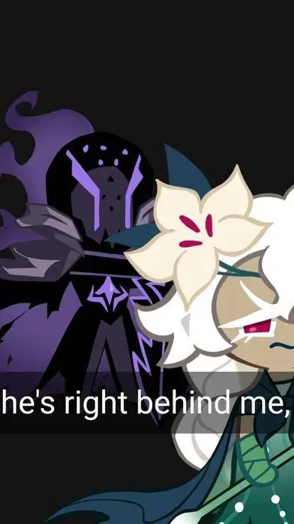 ai character: MHA yandere background