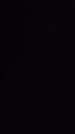 ai character: MHA fish background