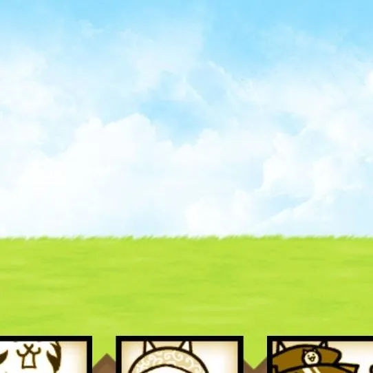 chat with ai character: the battle cats!