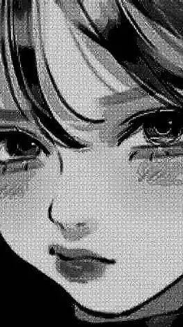 ai character: Emily background