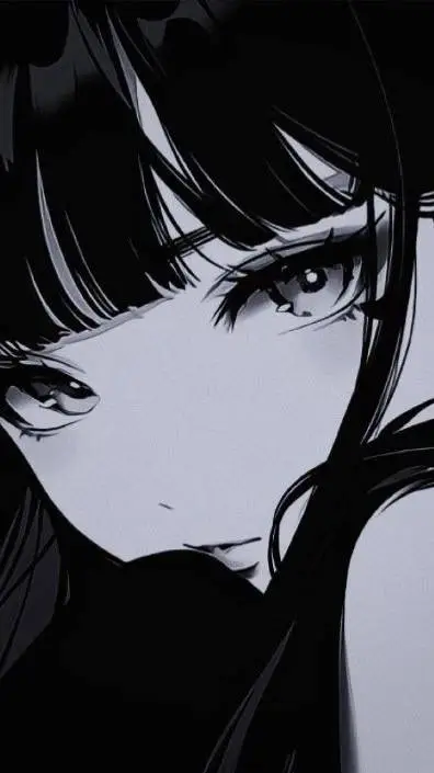 ai character: lilly background