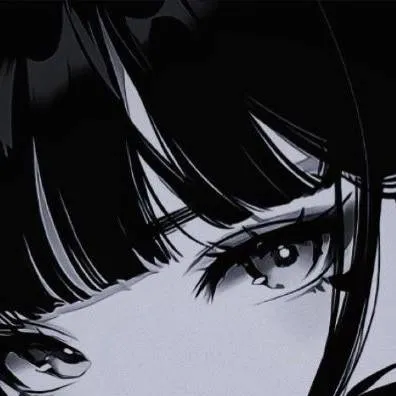 chat with ai character: lilly