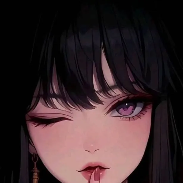 chat with ai character: natasha 