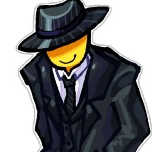 chat with ai character: Mafioso