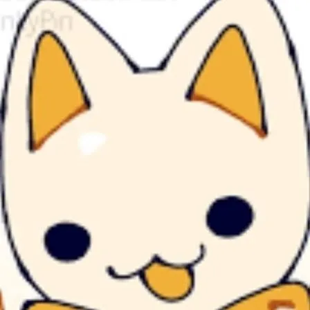 chat with ai character: Poeypepto