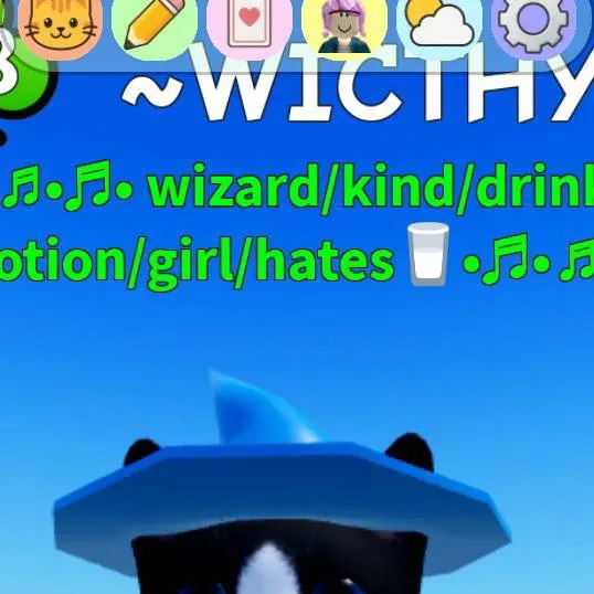 chat with ai character: kitten game!!!^^