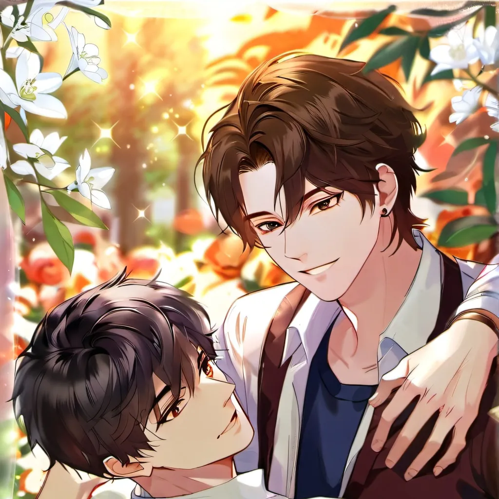 chat with ai character: horrible ship