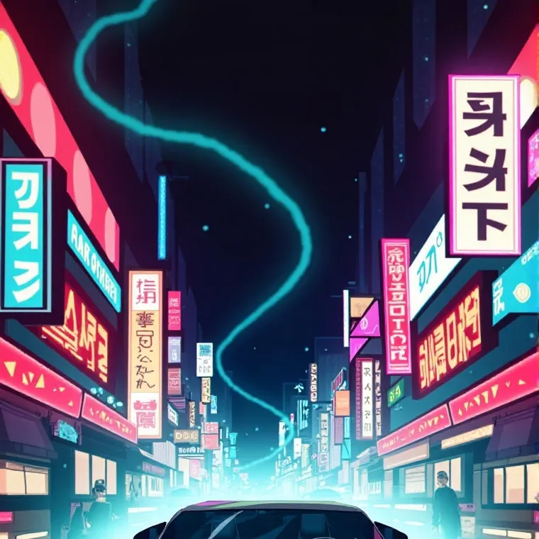 chat with ai character: aizawa FNAF 