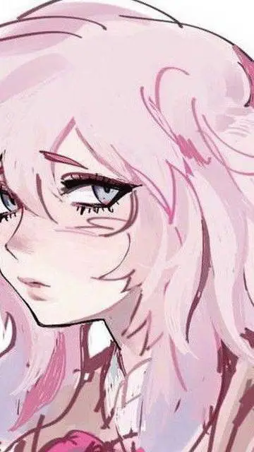 ai character: idk background