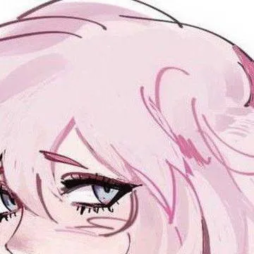 chat with ai character: idk