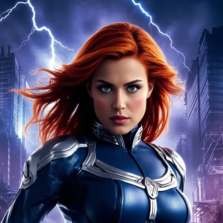 chat with ai character: idk