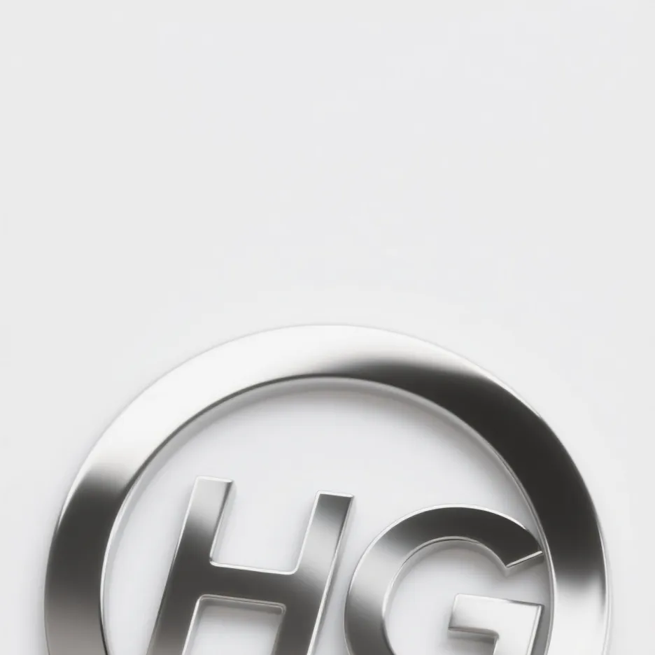 chat with ai character: halbarry