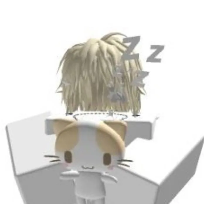 chat with ai character: Kaii