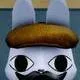 chat with ai character: Barney AH
