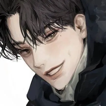 chat with ai character: ~Marcus~