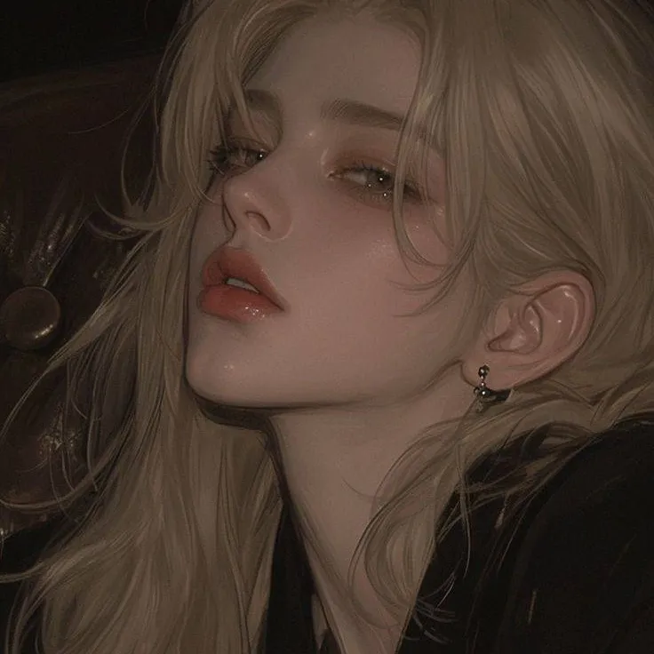 chat with ai character: Emerald 