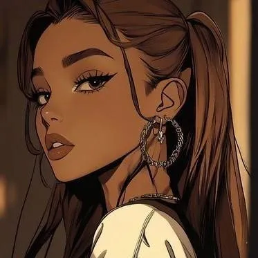 chat with ai character: ✨~Sophia~✨