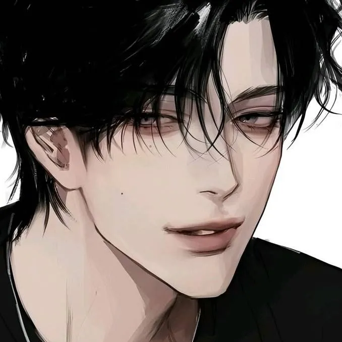 chat with ai character: 🍥~Rowan~🍥