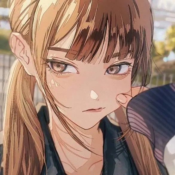 chat with ai character: ★Emma★