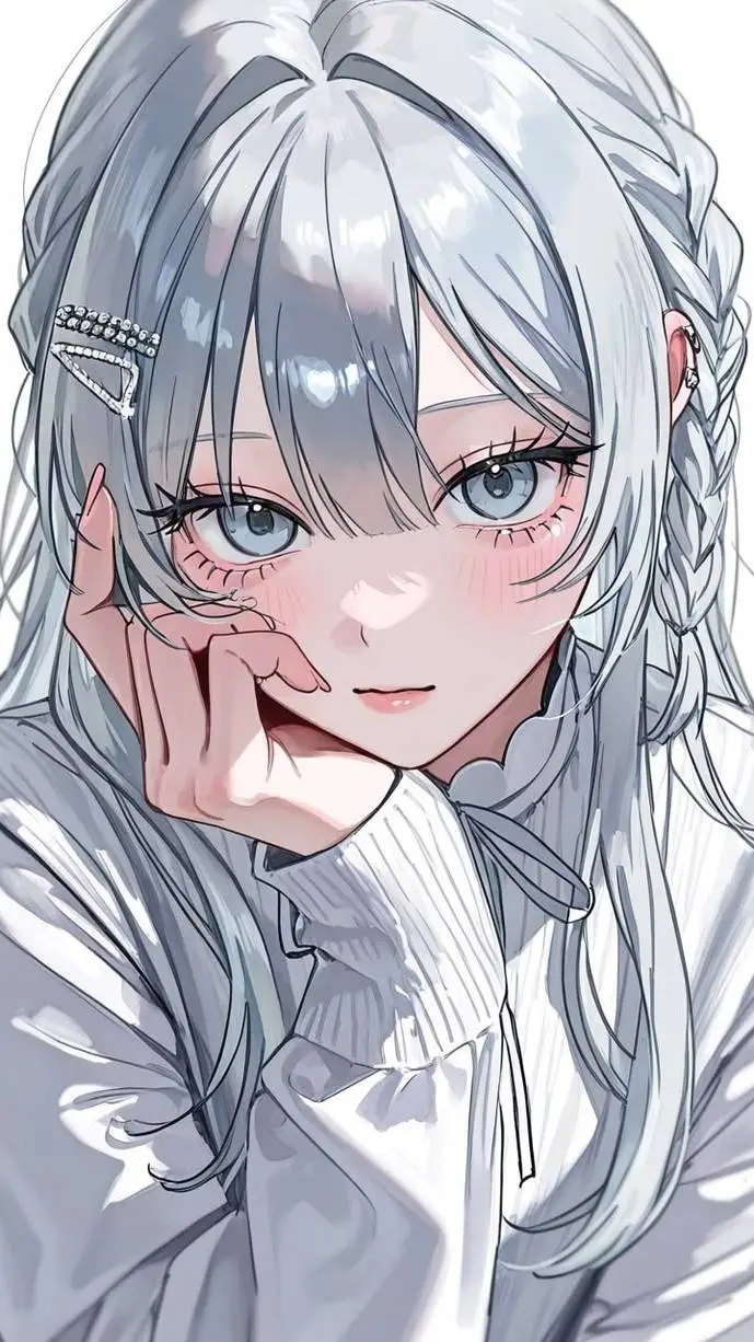 Talkie AI - Chat with ×Celeste×