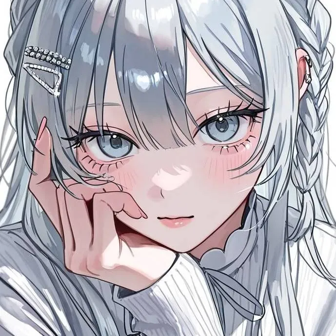 chat with ai character: ×Celeste×
